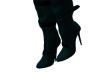 J-Ms bossy boots 1