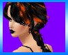 [SB]anim. Tang Balvina