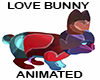 ML! ANIM Love Bunny
