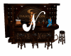 DARKMOON Coffee Bar