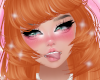 ! Deryn