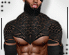 Tribal Tatto*