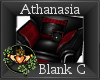 ~QI~ Athanasia Blank C