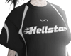 sportswear Tshirt y2k