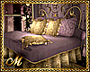 :SG: INFINITY DAY BED