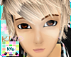 [Kyo]Soft Azn Head