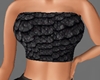 Black Leater Top