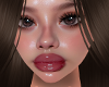 Sofia Mesh Head