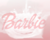 𝓑 | Barbia