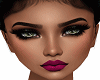 Latifah Skin
