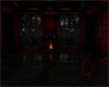 [lud]Vamp Room 