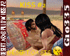 GI*DESERT PILLOW KISS #2