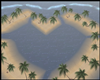 [GA] Tropical Islands