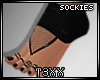 !TX - Sockies