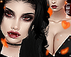 Vampire Busty Skin