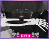 :Erii: Yeti M. MouthBone