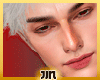🅹 / Sylus Hair