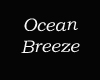 ~RS~ Ocean Breeze