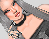 sylvia anim