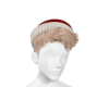 Blonde Christmas