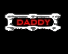 [KDM] Daddy