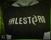 ß| Halestorm