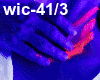 RMX- Wicked Game - 3