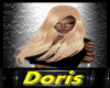 Doris Blond