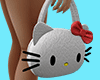 kitty-handbag-DRV