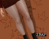 Emmy Tights V2