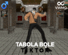 Tabola Bale Tiktok M