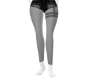 griss