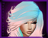~Myst~ Jesse Pink Green