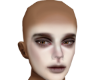 Eryksonn