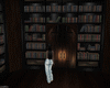 Miss H Library
