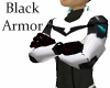 Black Armor