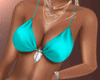 Beach suit ~ ML
