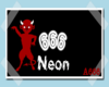 666 Neon