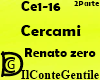Cercami