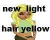 (Asli) light/yellow