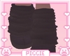 ♡Gothie Warmers♡