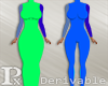 BBL-Drv Body+Dress