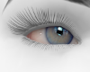 Cute eye v1