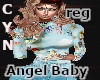 Angel Baby Reg