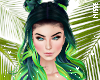 n| Ynez Neon