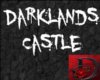 Darklands Castle