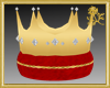 Male Royal Crown v2