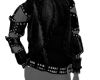 Rockstar