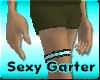 [my]Sexy Hot Garter 4