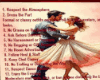 Ballroom Room Rules/R